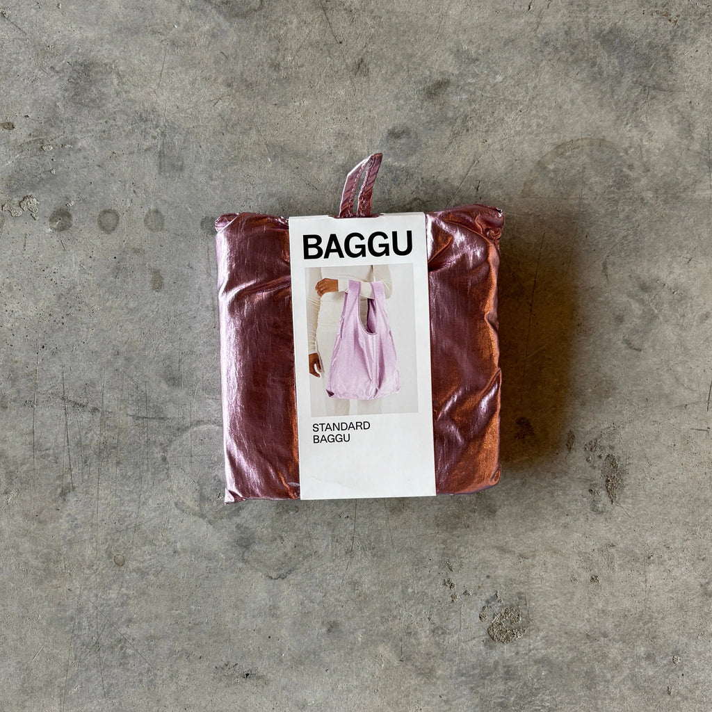 Baggu - Standard Reusable Baggu Bag - Shop Duet