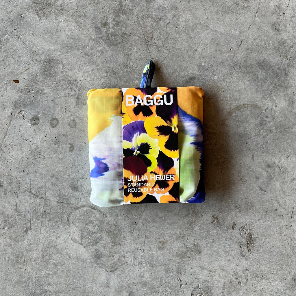 Baggu - Standard Reusable Baggu Bag - Shop Duet