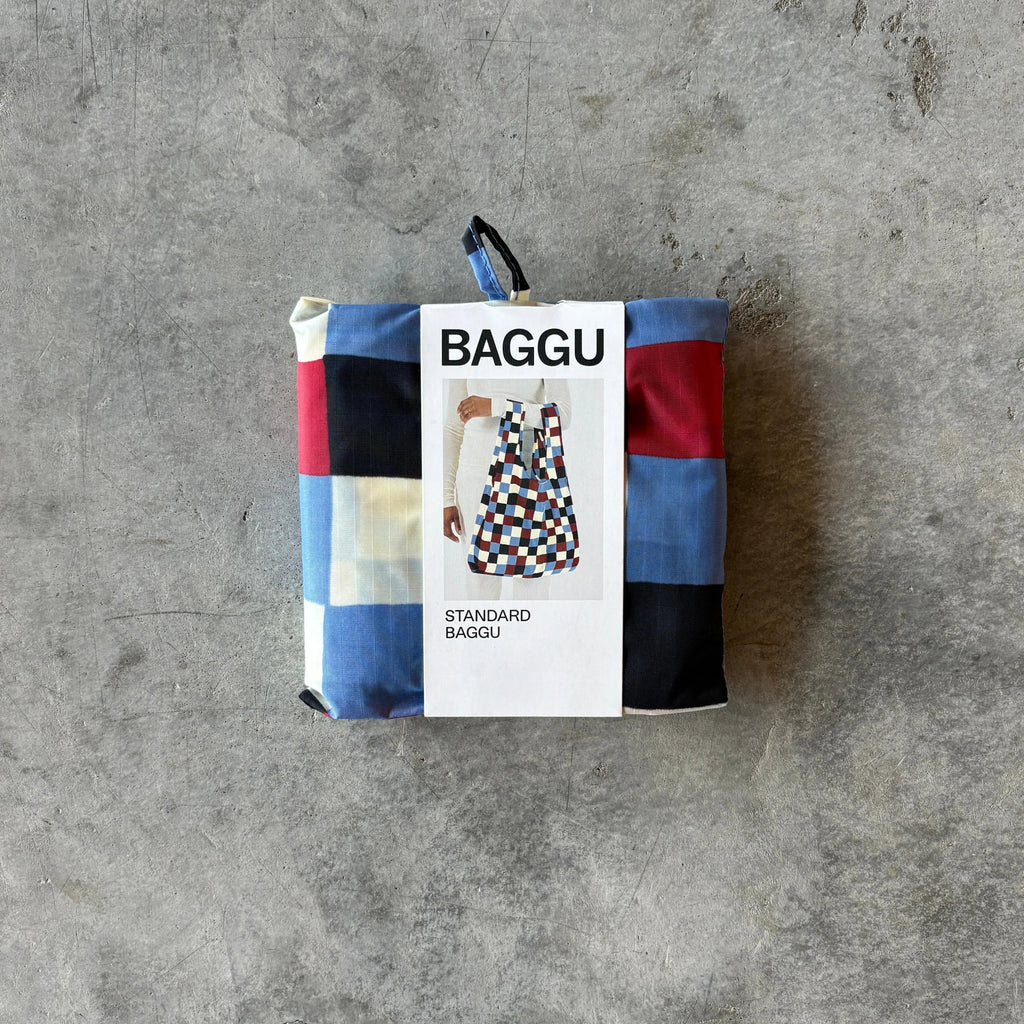 Baggu - Standard Reusable Baggu Bag - Shop Duet
