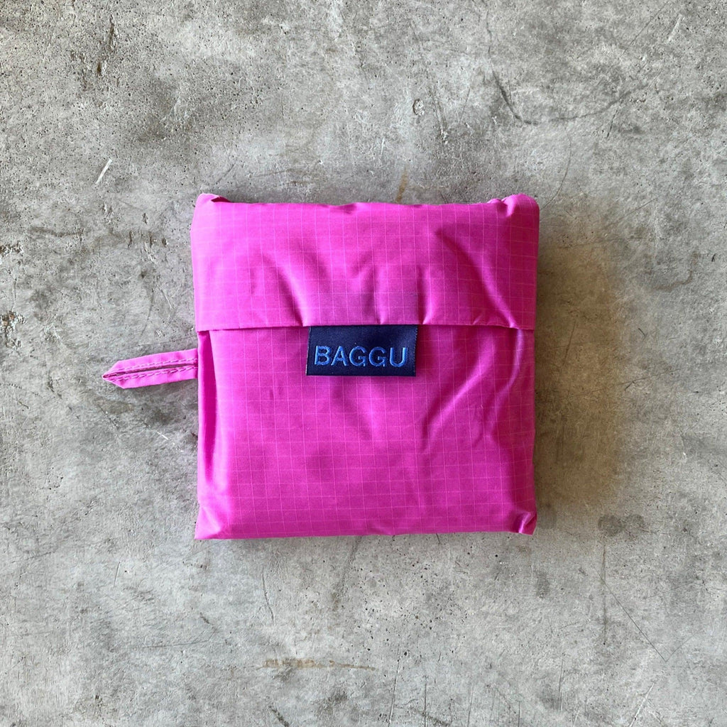 Baggu - Standard Reusable Baggu Bag - Shop Duet