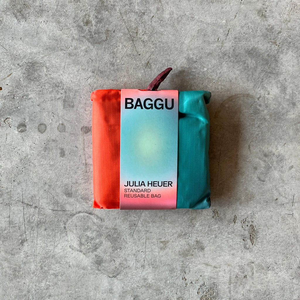 Baggu - Standard Reusable Baggu Bag - Shop Duet