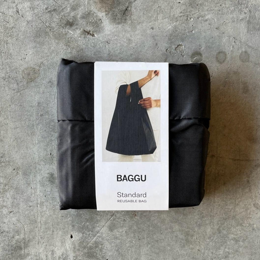Baggu - Standard Reusable Baggu Bag - Shop Duet