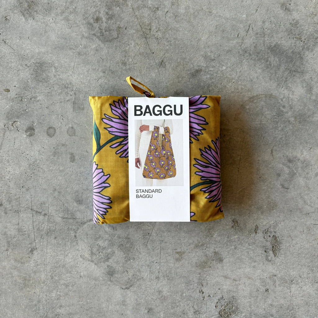 Baggu - Standard Reusable Baggu Bag - Shop Duet