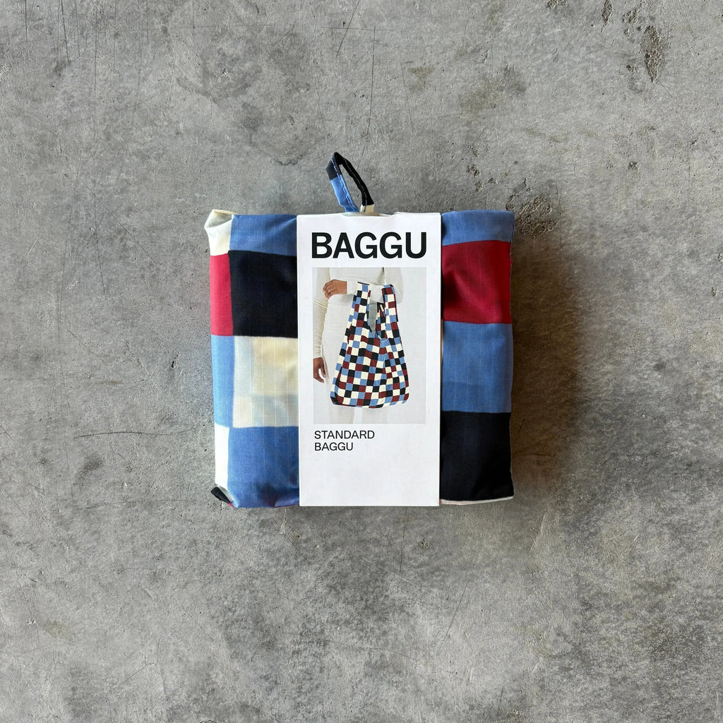 Baggu - Standard Reusable Baggu Bag - Shop Duet