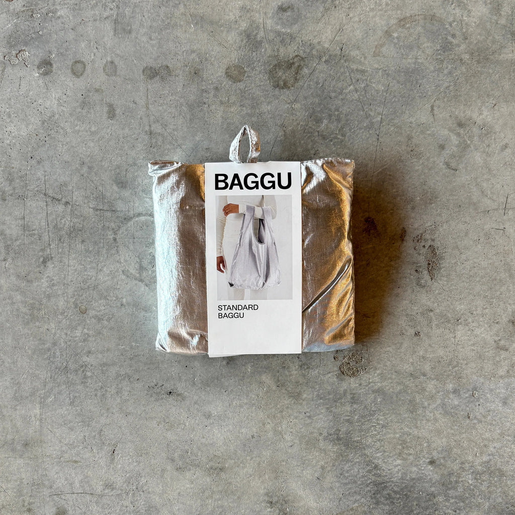 Baggu - Standard Reusable Baggu Bag - Shop Duet