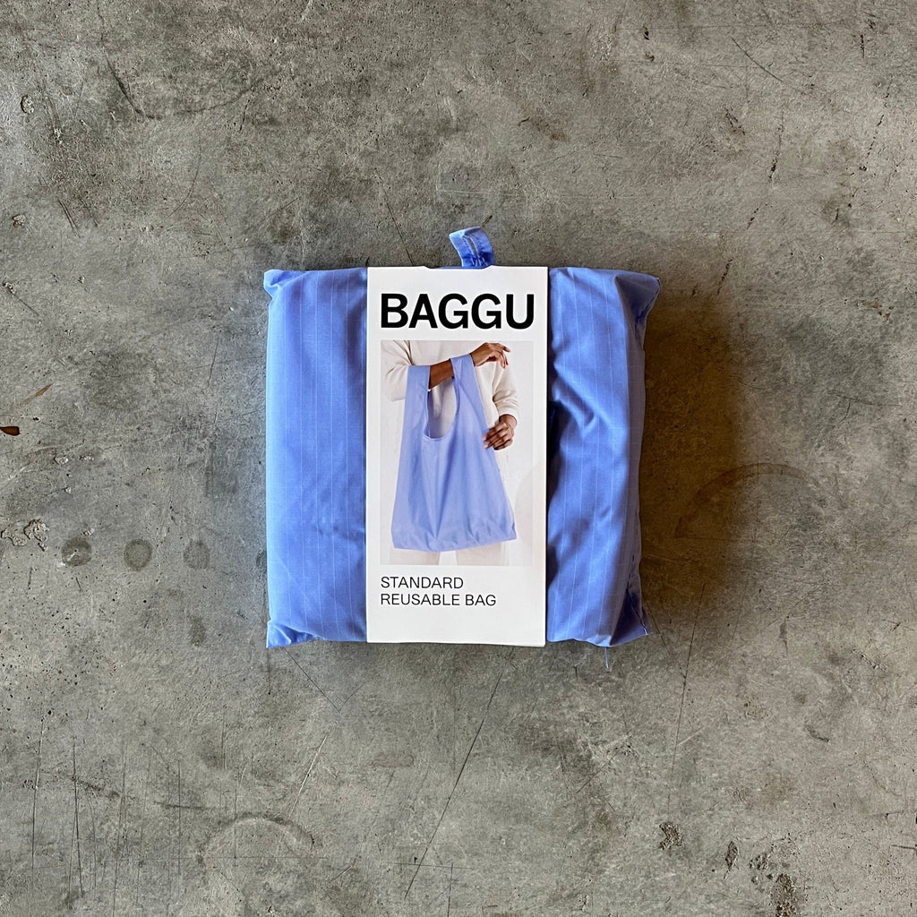 Baggu - Standard Reusable Baggu Bag - Shop Duet