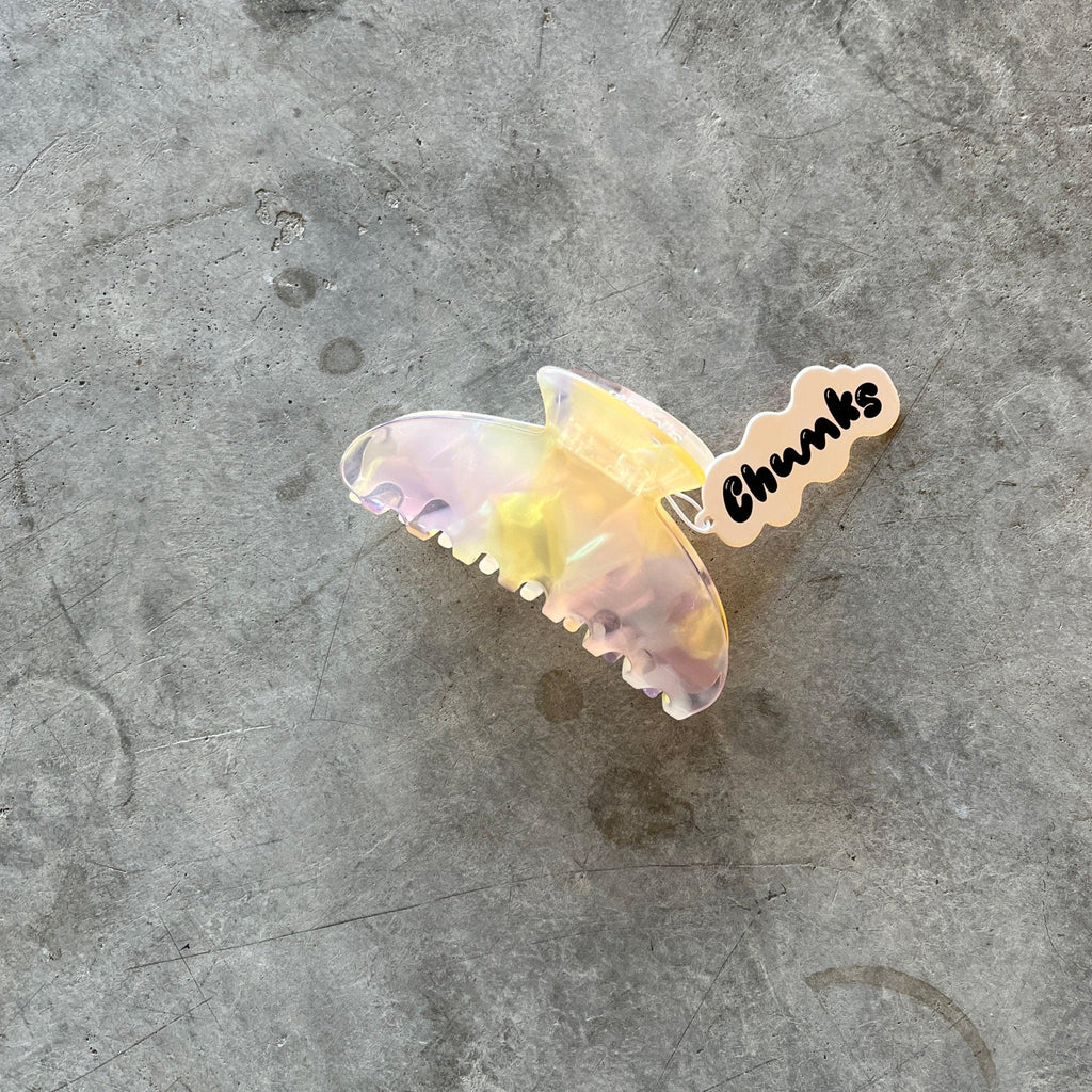 Chunks - Baby Dolly Claw - Shop Duet