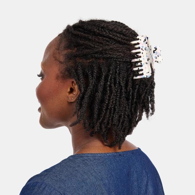 Chunks - Jojo Hair Claw - Shop Duet