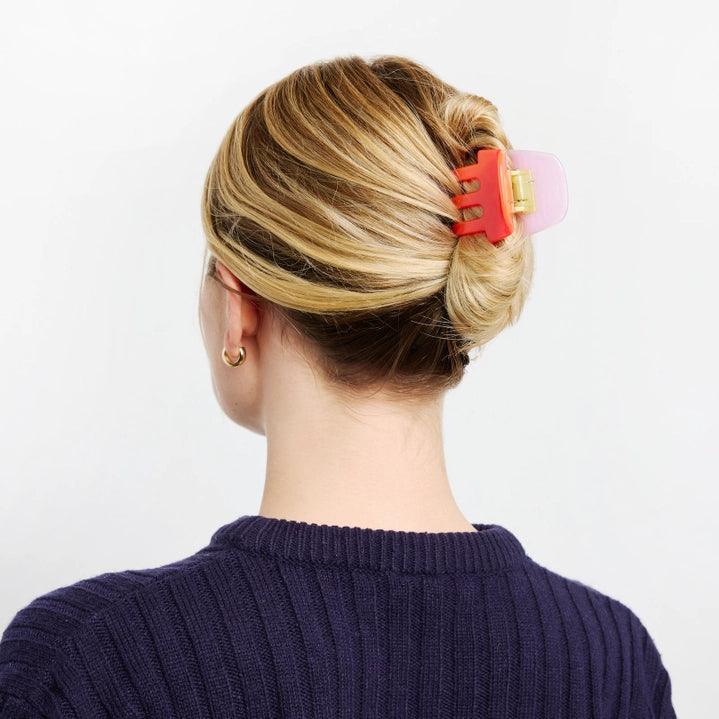 Chunks - Ursa Hair Claw - Shop Duet