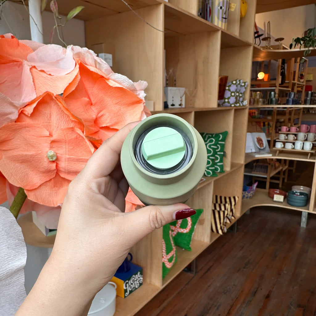 Crush Grind - Billund Grinder - Shop Duet