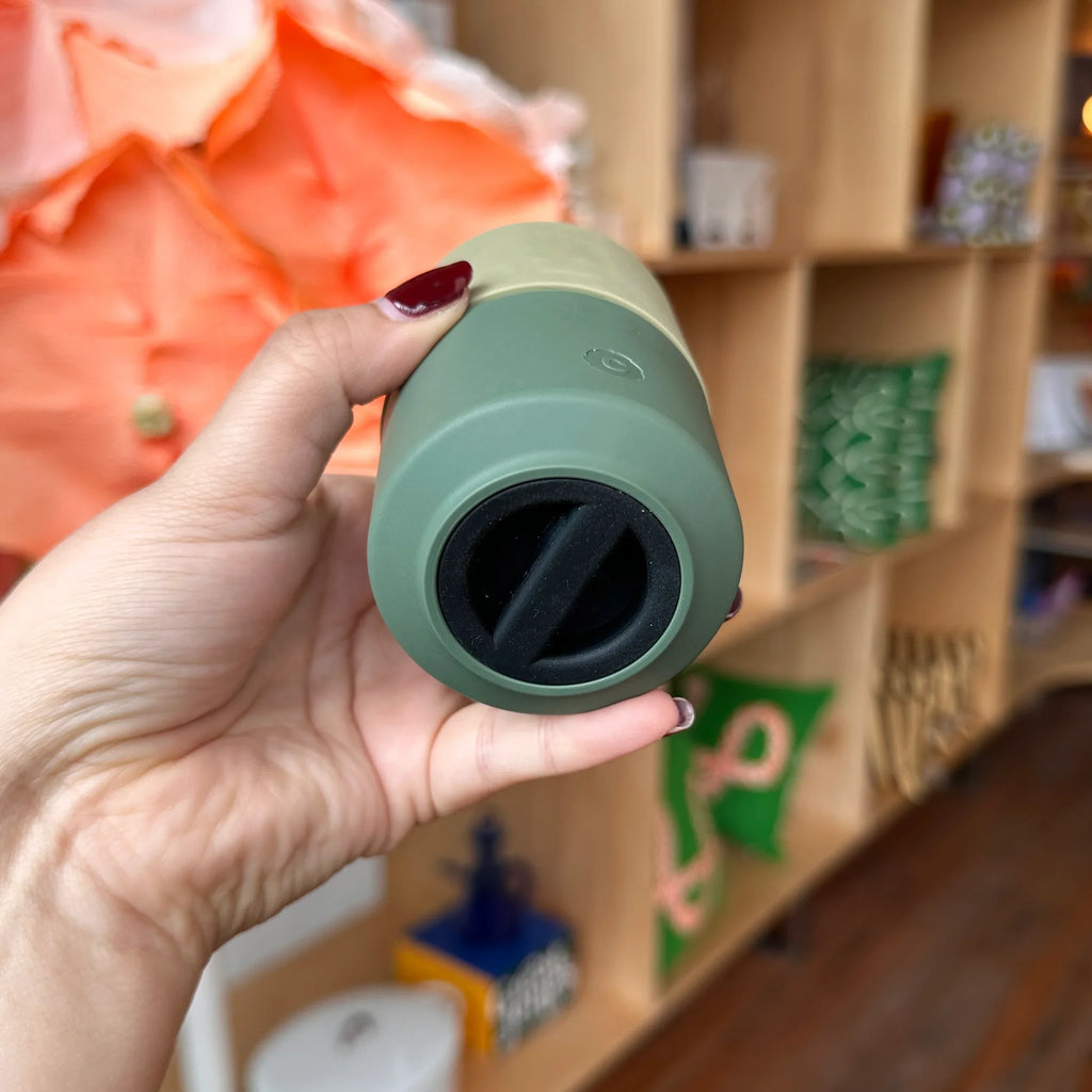 Crush Grind - Billund Grinder - Shop Duet