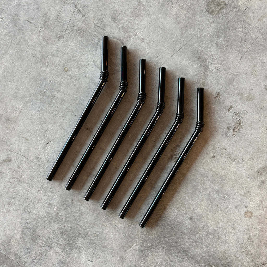 Duet - Colored Straws - Shop Duet