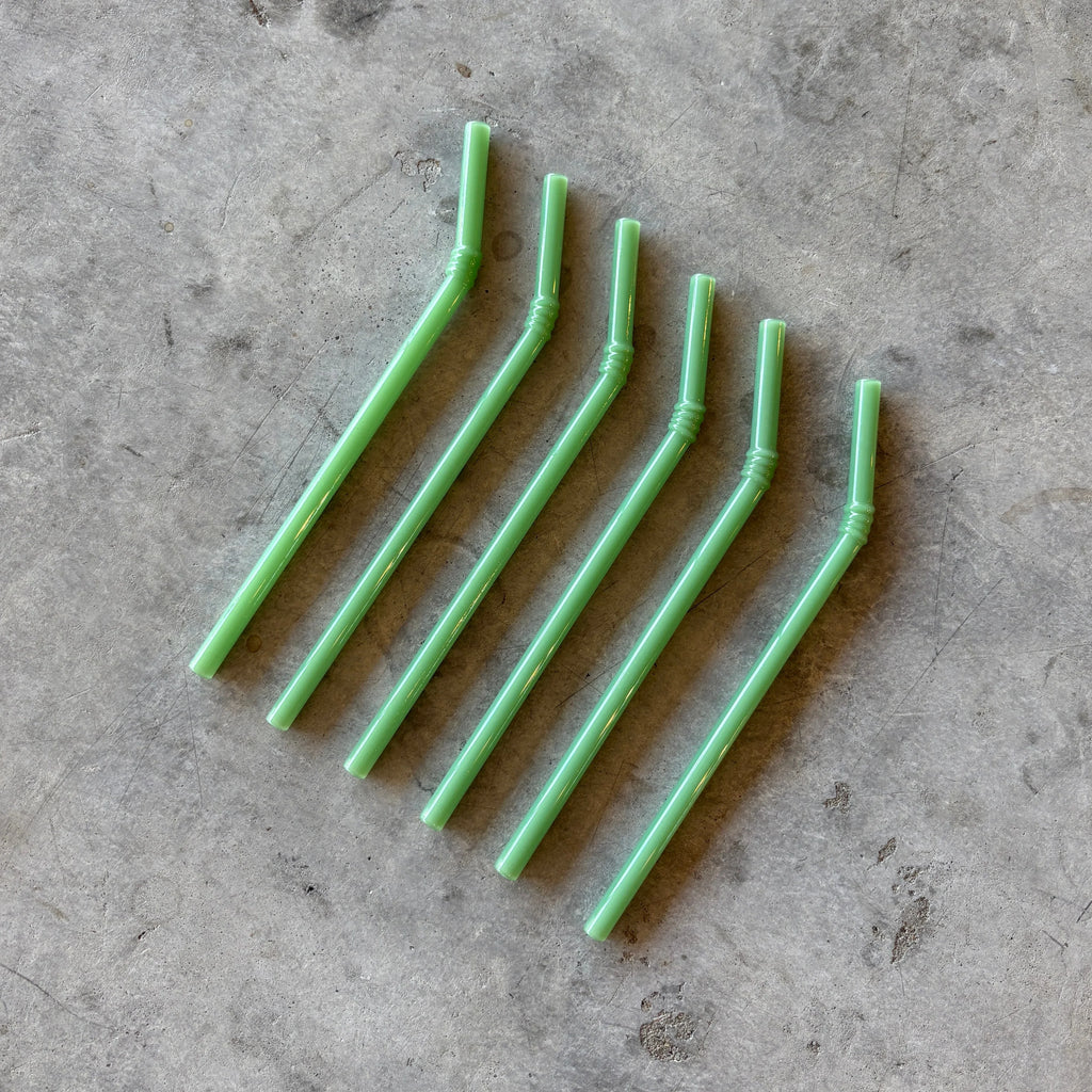 Duet - Colored Straws - Shop Duet