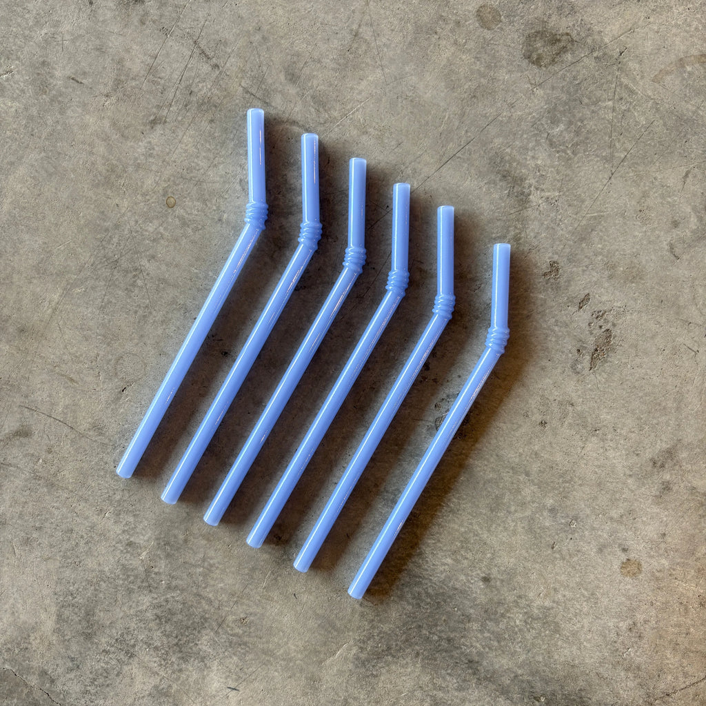 Duet - Colored Straws - Shop Duet