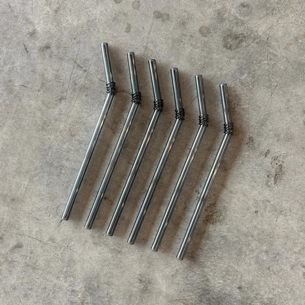 Duet - Colored Straws - Shop Duet