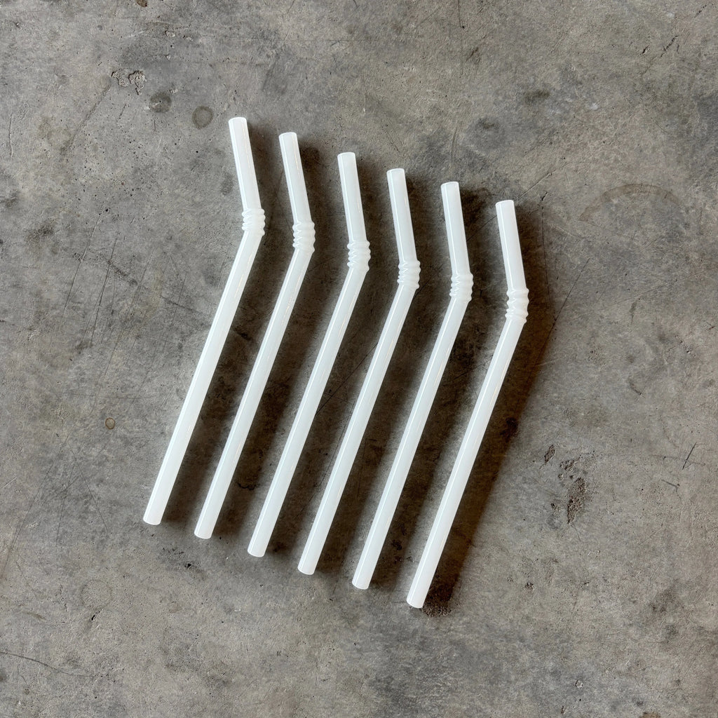 Duet - Colored Straws - Shop Duet