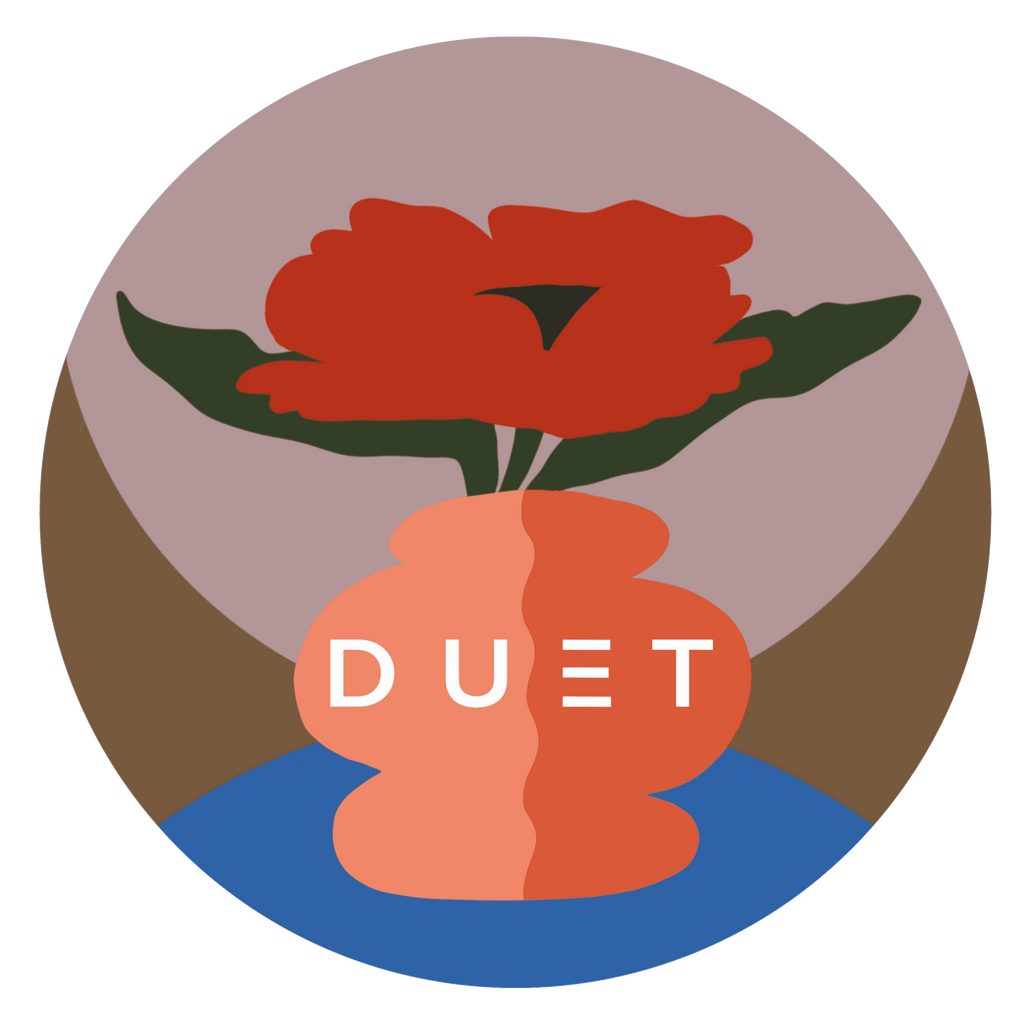 Duet - Duet Gift Card - Shop Duet
