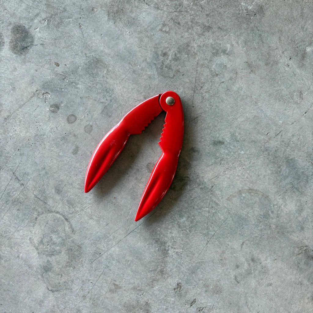 Duet - Lobster Cracker - Shop Duet