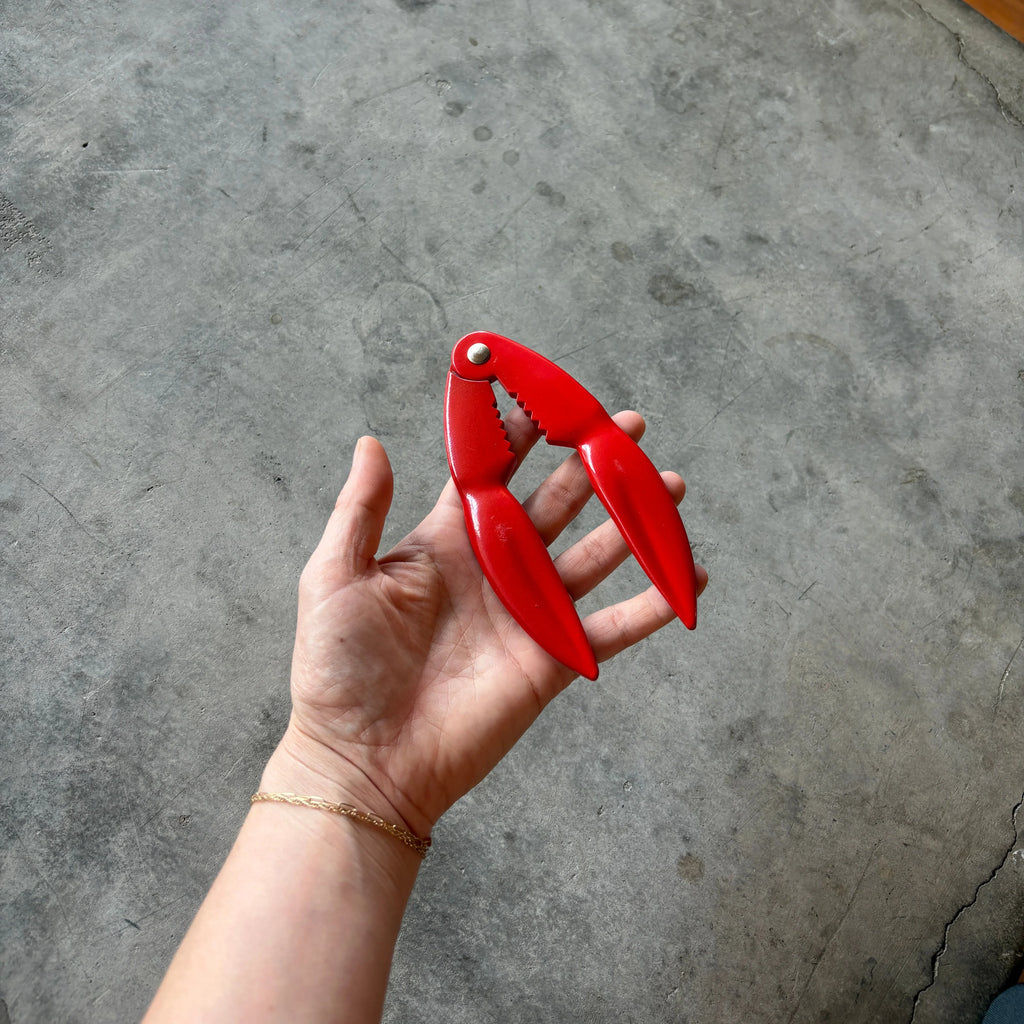 Duet - Lobster Cracker - Shop Duet