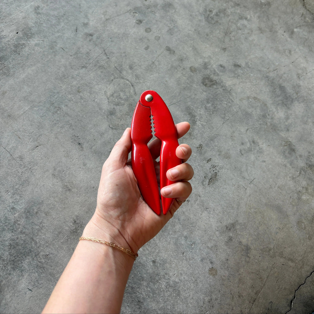 Duet - Lobster Cracker - Shop Duet