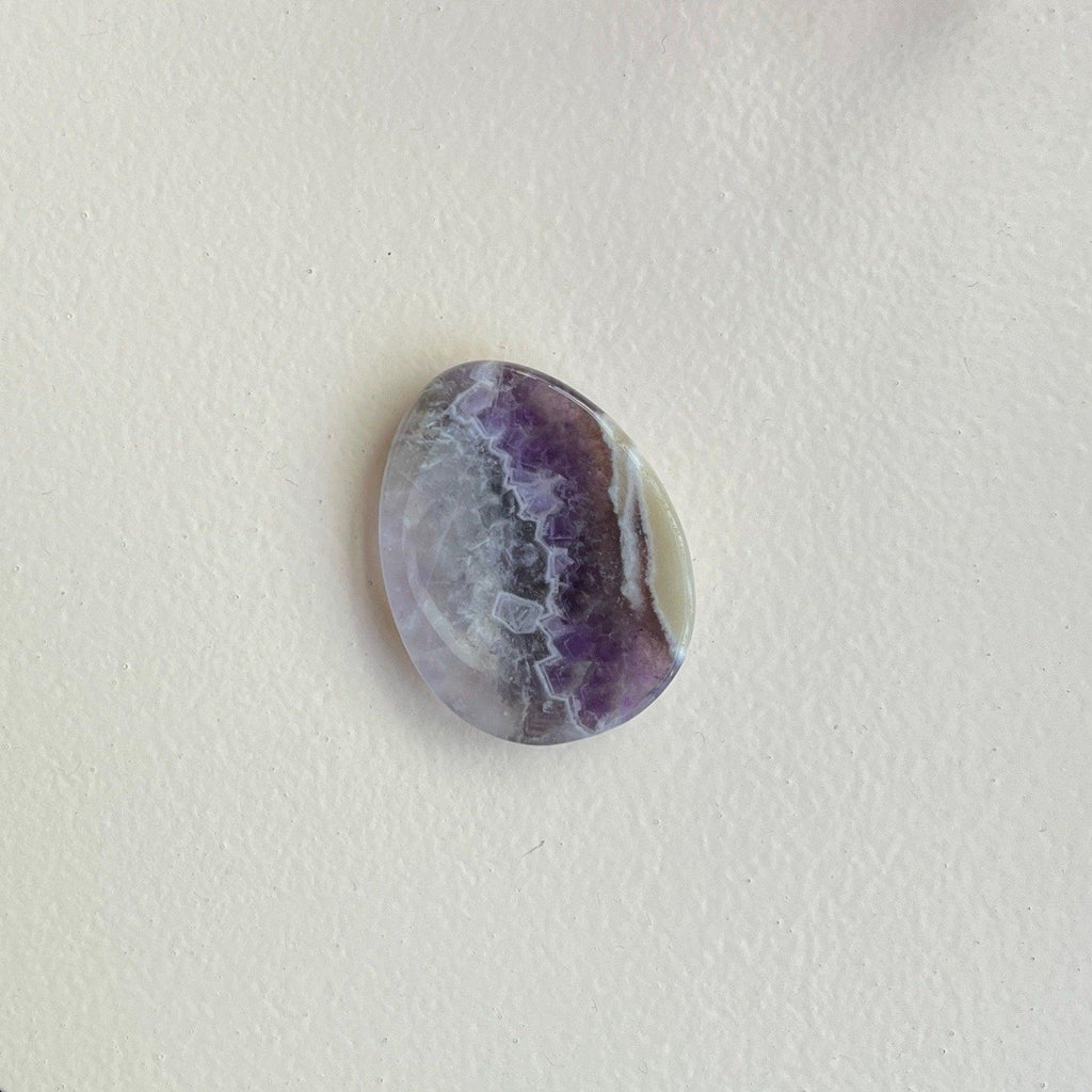 Duet - Worry Stones - Shop Duet