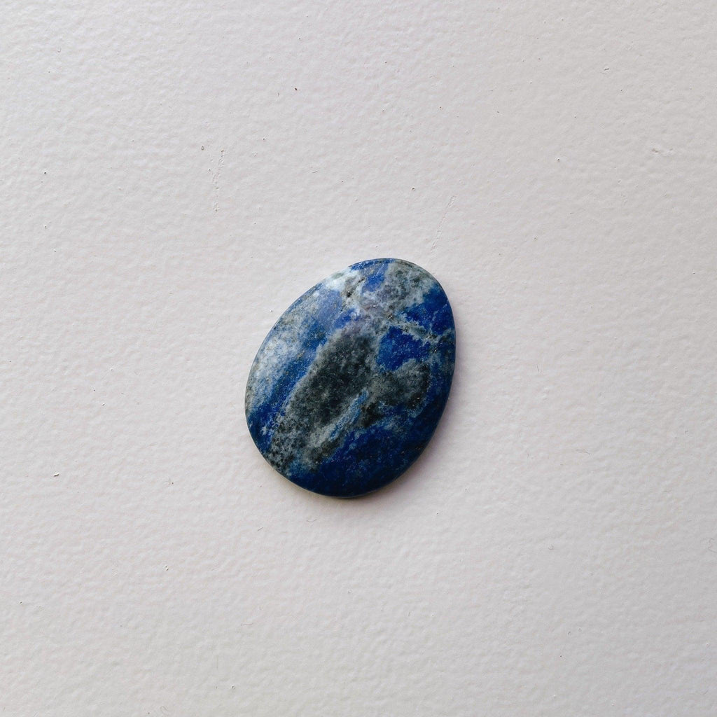 Duet - Worry Stones - Shop Duet