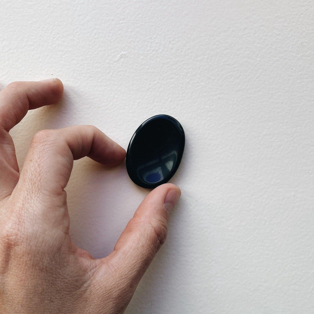 Duet - Worry Stones - Shop Duet