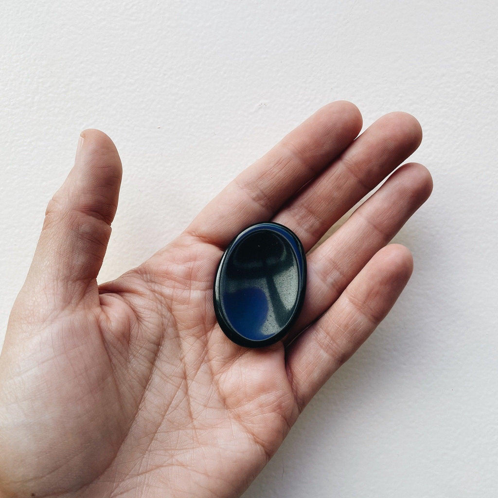 Duet - Worry Stones - Shop Duet