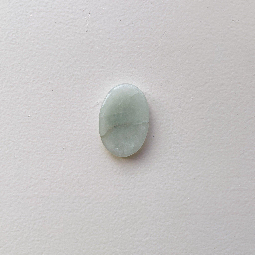 Duet - Worry Stones - Shop Duet