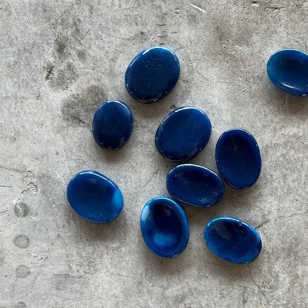 Duet - Worry Stones - Shop Duet