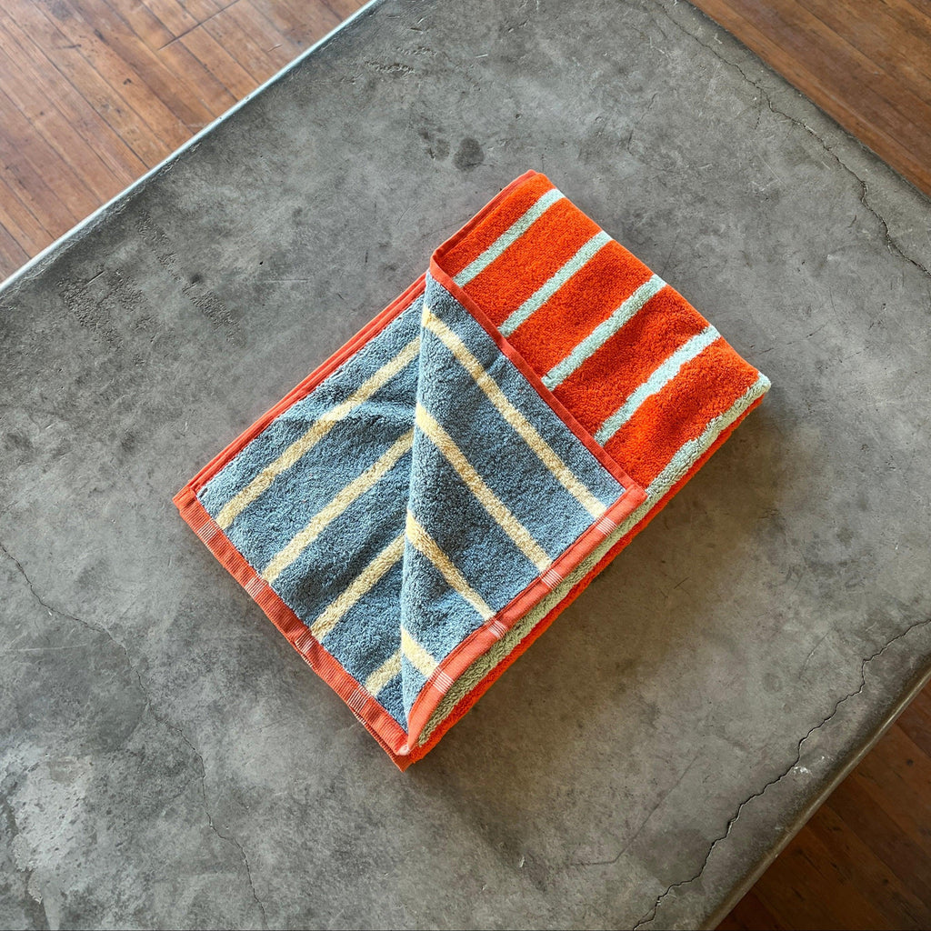 Dusen Dusen - Dusen Dusen Hand Towel - Shop Duet