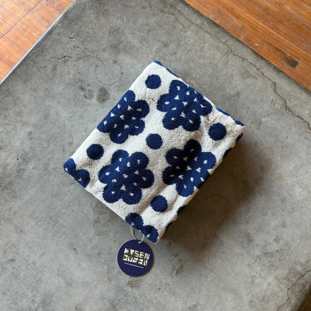 Dusen Dusen - Dusen Dusen Hand Towel - Shop Duet
