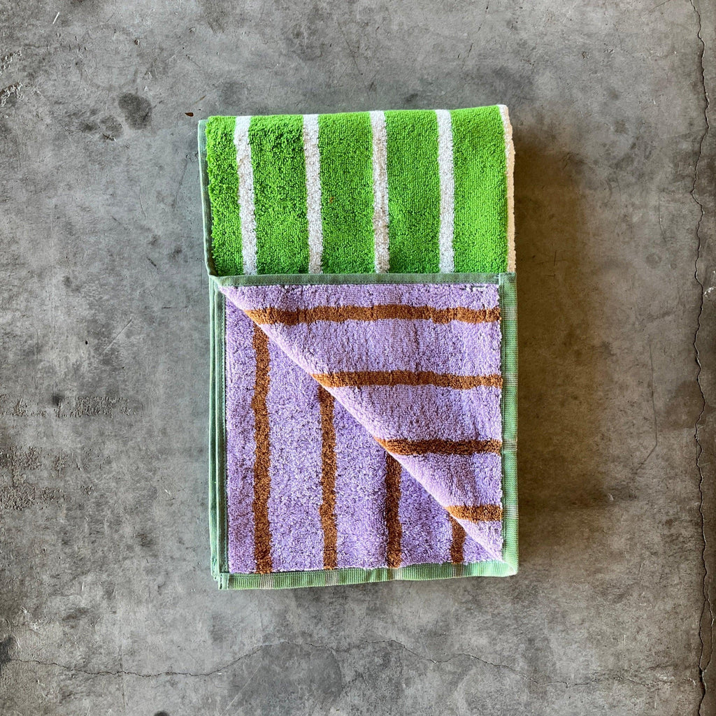 Dusen Dusen - Dusen Dusen Hand Towel - Shop Duet