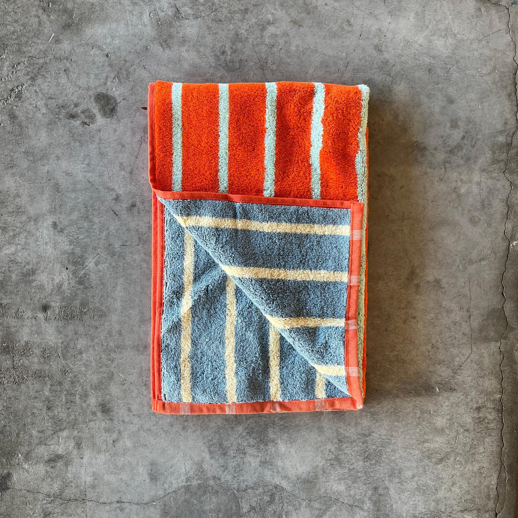 Dusen Dusen - Dusen Dusen Hand Towel - Shop Duet