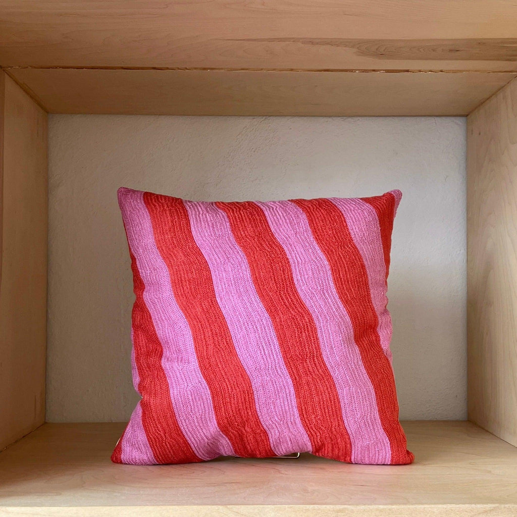 Dusen Dusen - Dusen Dusen Pillows - Shop Duet