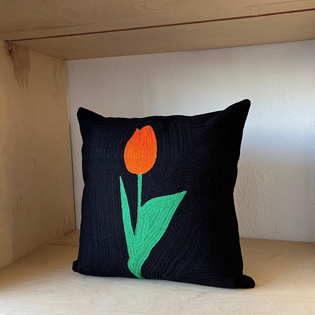 Dusen Dusen - Dusen Dusen Pillows - Shop Duet