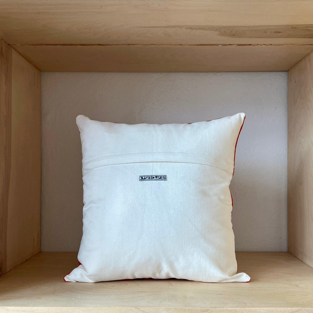 Dusen Dusen - Dusen Dusen Pillows - Shop Duet