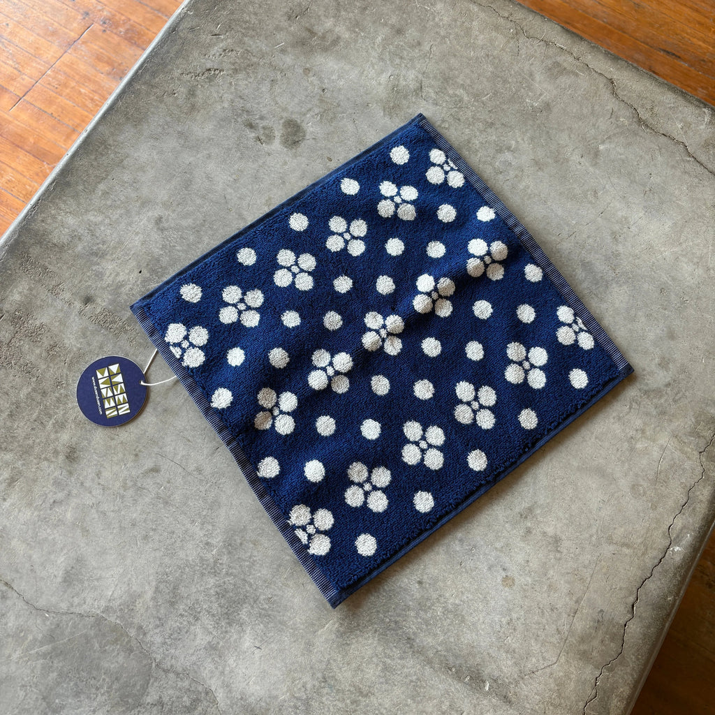 Dusen Dusen - Lisa Washcloth - Shop Duet