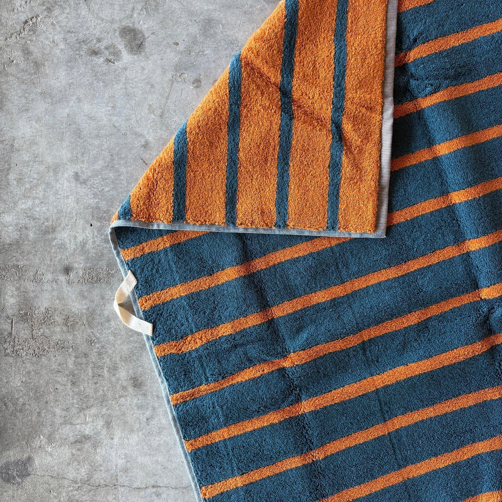 Dusen Dusen - Warbler Hand Towel - Shop Duet