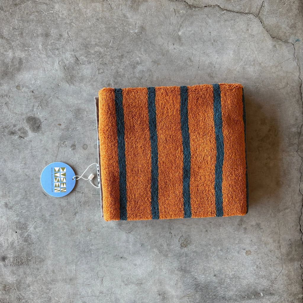 Dusen Dusen - Warbler Hand Towel - Shop Duet