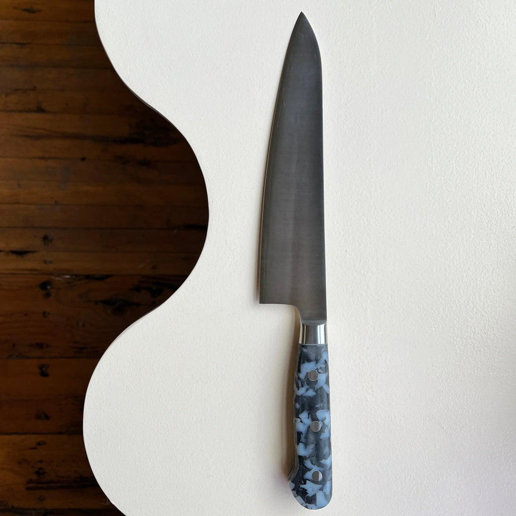 Fredericks and Mae - Chef Knife - Shop Duet