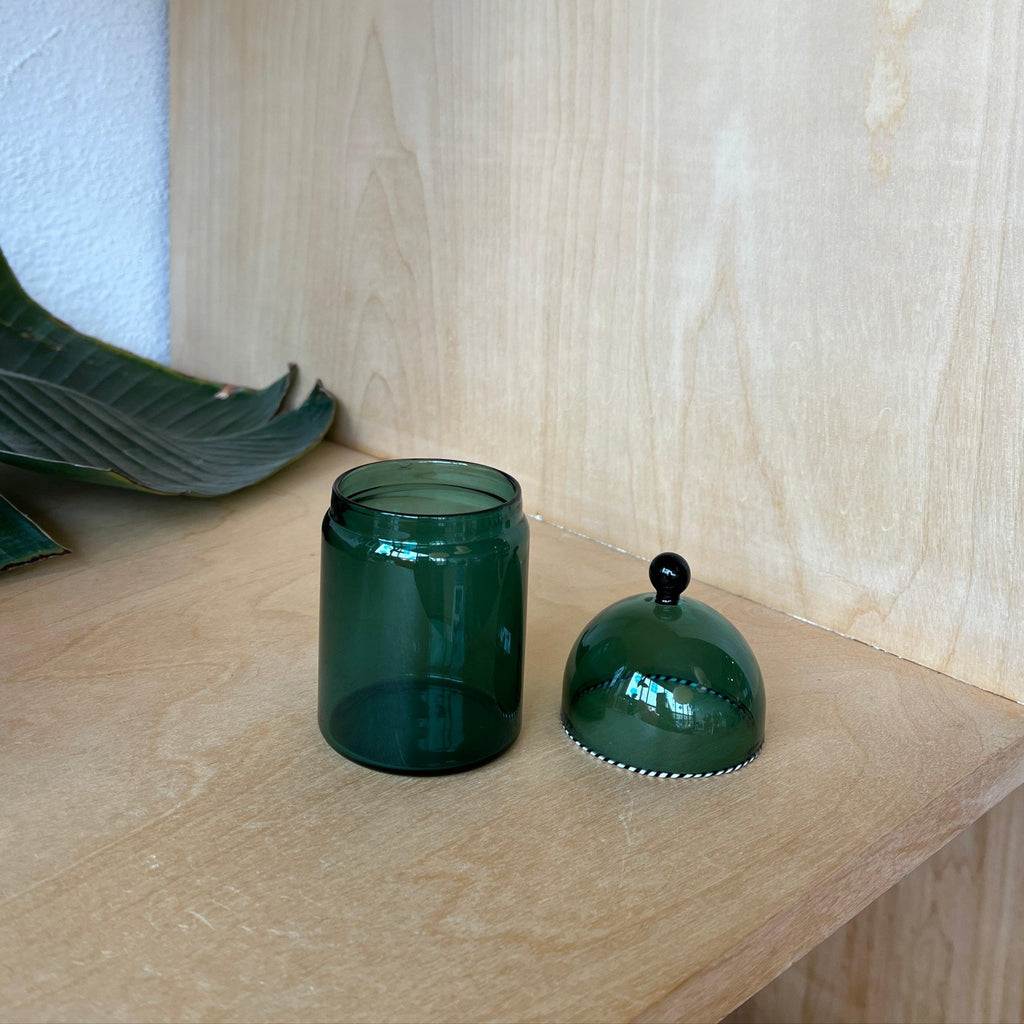 Fredericks and Mae - Dome Box - Shop Duet