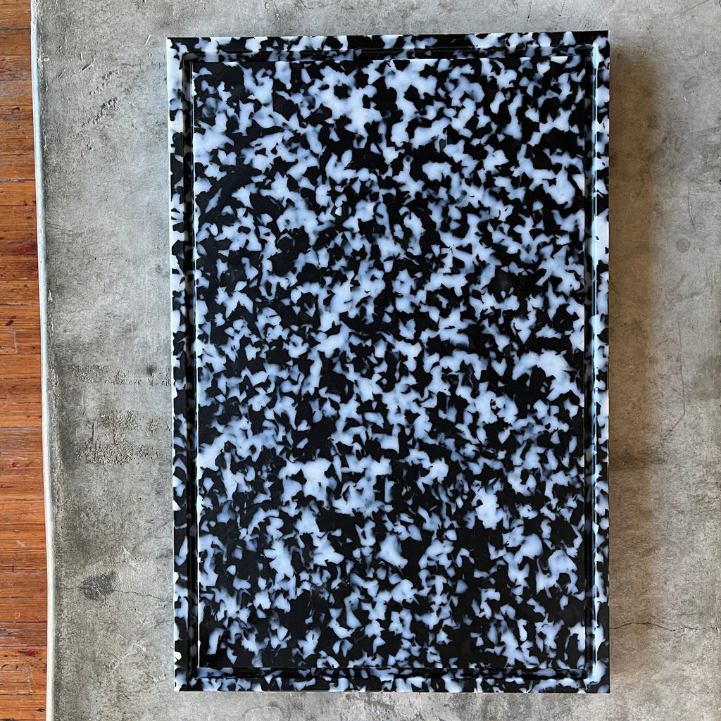 Fredericks and Mae - Extra Large Cutting Board - Shop Duet