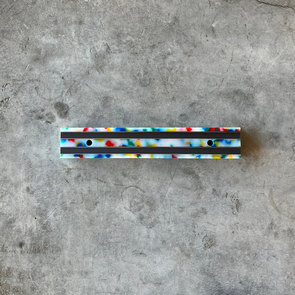 Fredericks and Mae - Knife Magnet - Shop Duet