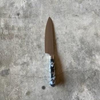 Fredericks and Mae - Utility Knife - Shop Duet