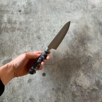 Fredericks and Mae - Utility Knife - Shop Duet