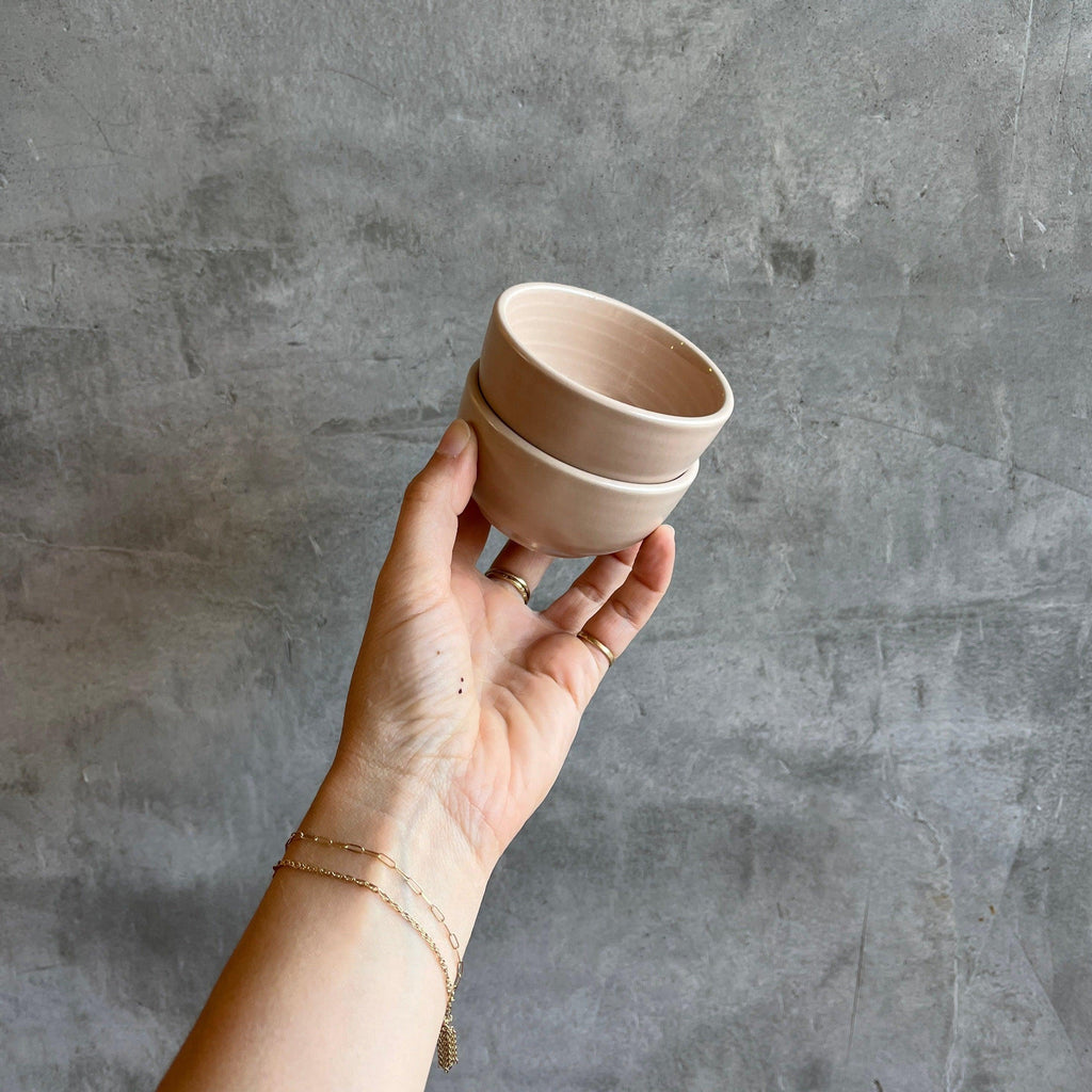 Hawkins New York - Essential Extra Small Bowl - Shop Duet