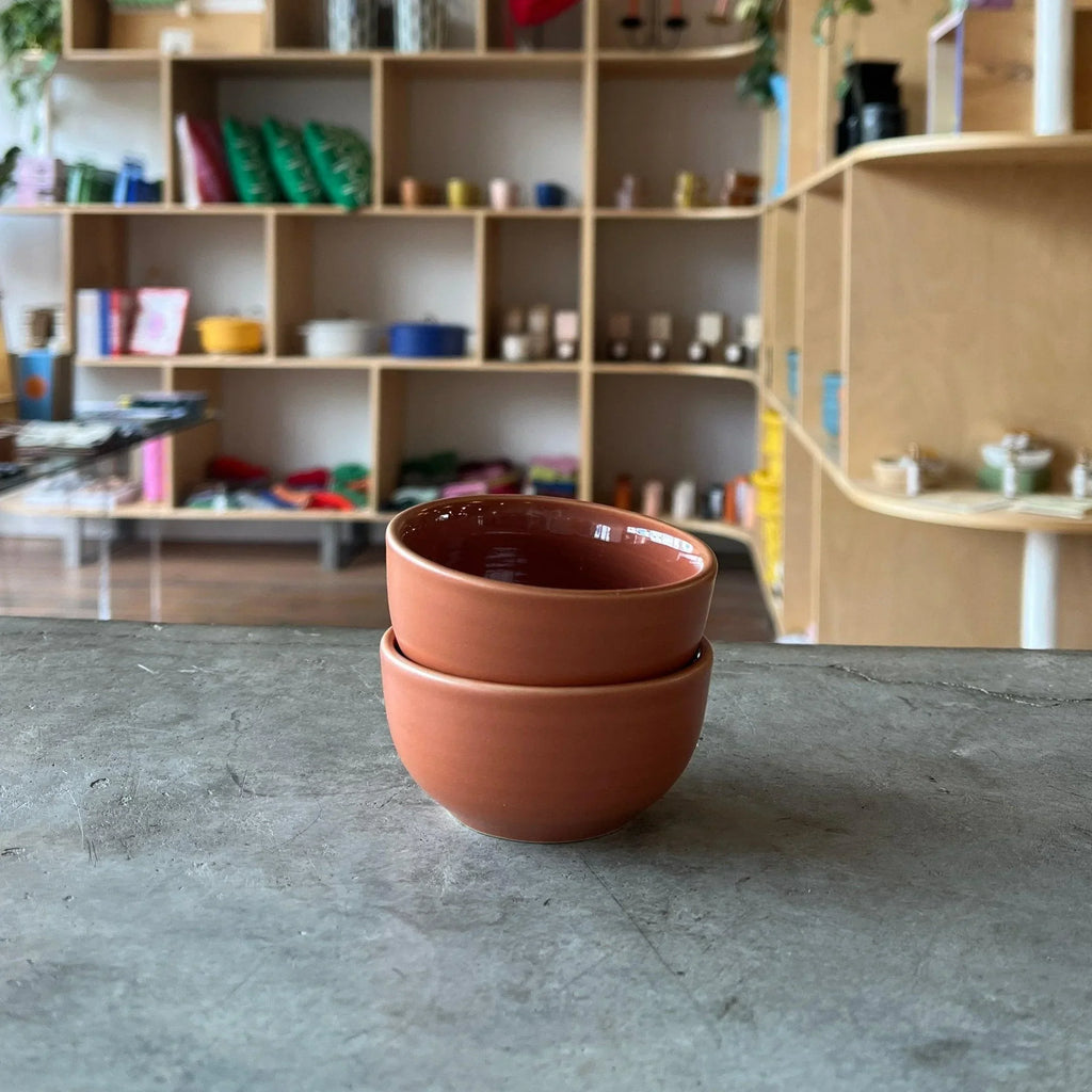 Hawkins New York - Essential Extra Small Bowl - Shop Duet