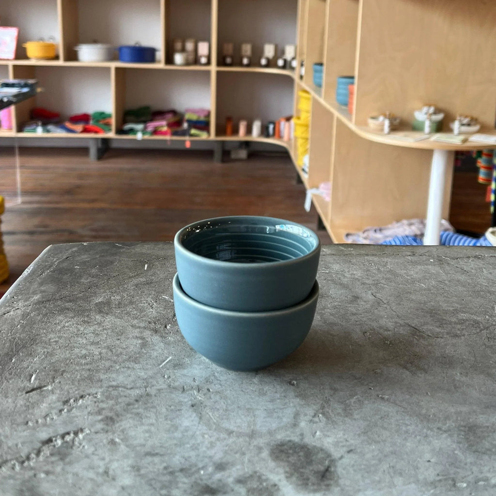 Hawkins New York - Essential Extra Small Bowl - Shop Duet