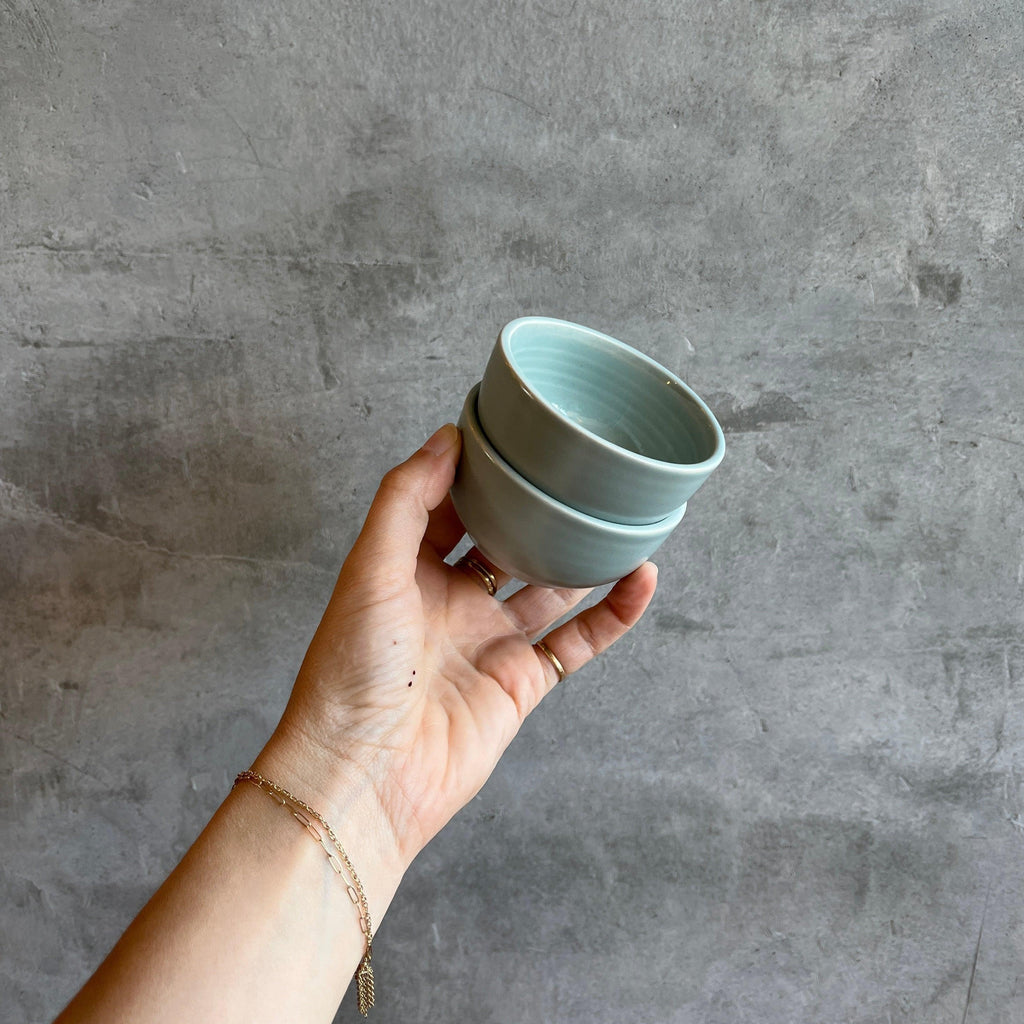 Hawkins New York - Essential Extra Small Bowl - Shop Duet